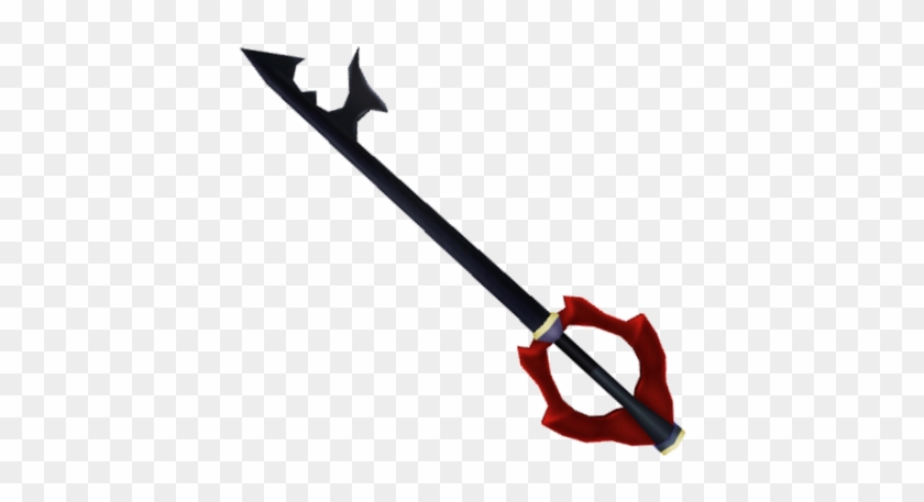 User Talk - Archangelus - The Keyhole - Ye Olde Kingdom - Kingdom Hearts Alice In Wonderland Keyblade #1286174