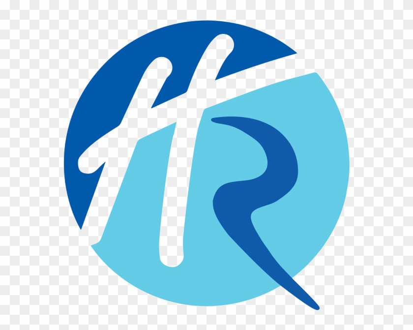 Hope River - River #1286187