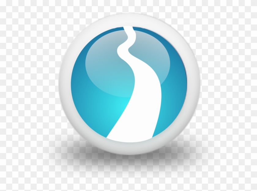 River-660x660 - Circle #1286210