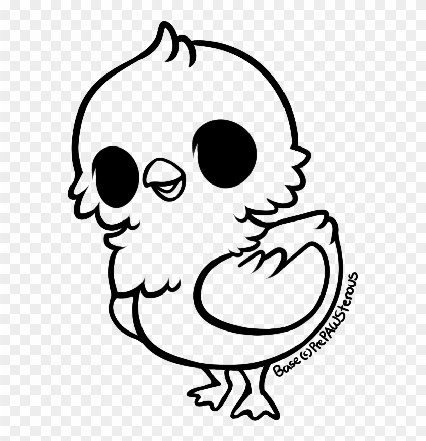 Line Art #1286212