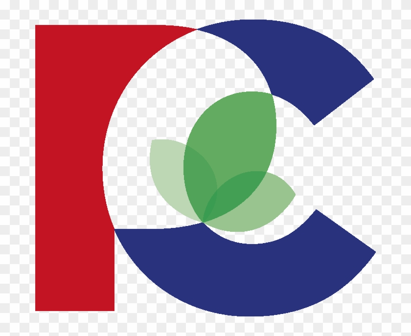 Progressive Conservative Party Of Ontario #1286216