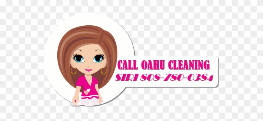 A Clean Working Environment Speaks Volumes To Your - Maid Service #1286217