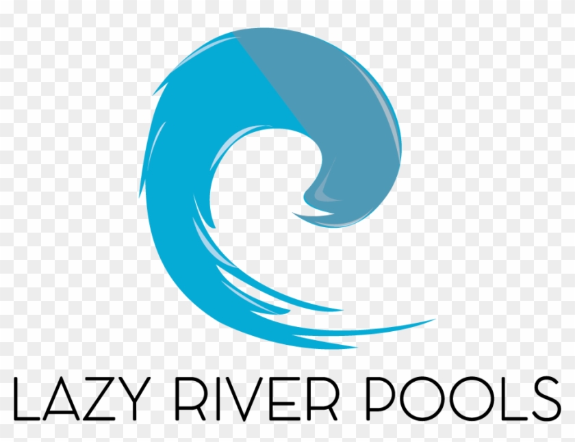 Elegant, Personable, Pool Service Logo Design For A - Graphic Design #1286227