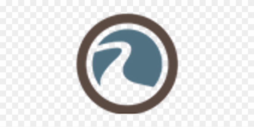 Oak River Church - Circle #1286230