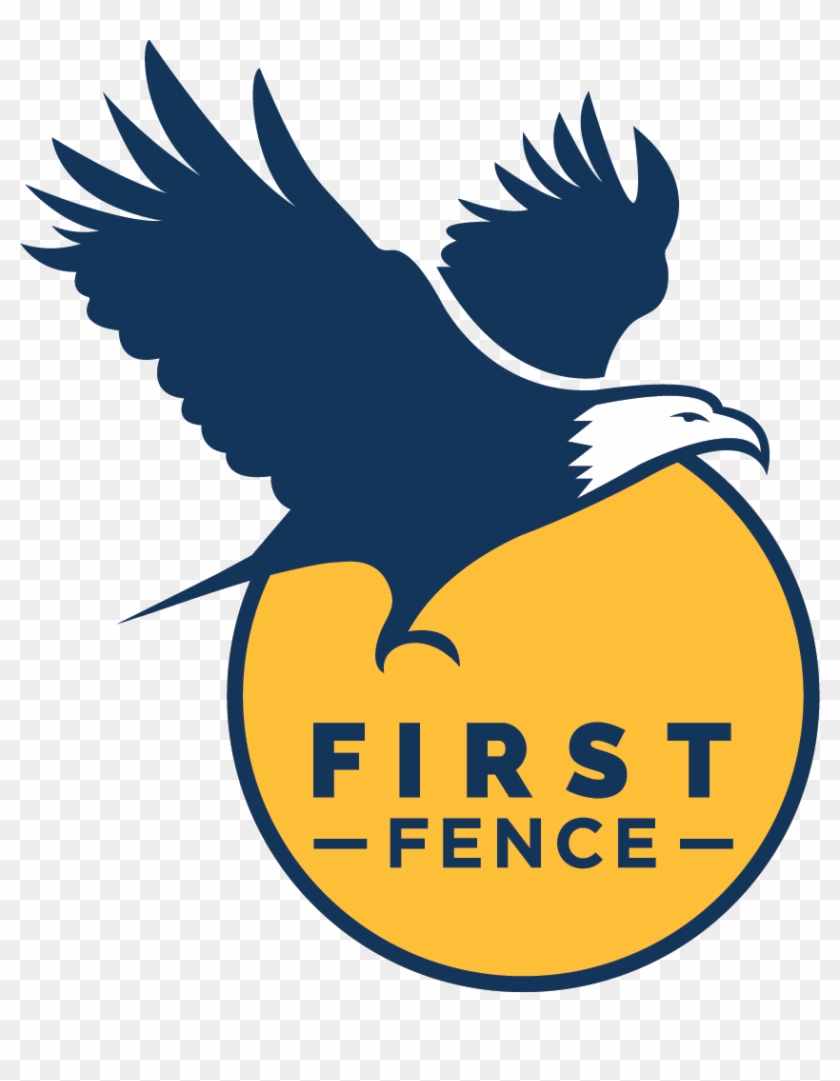 547-7555 - First Fence Inc #1286254