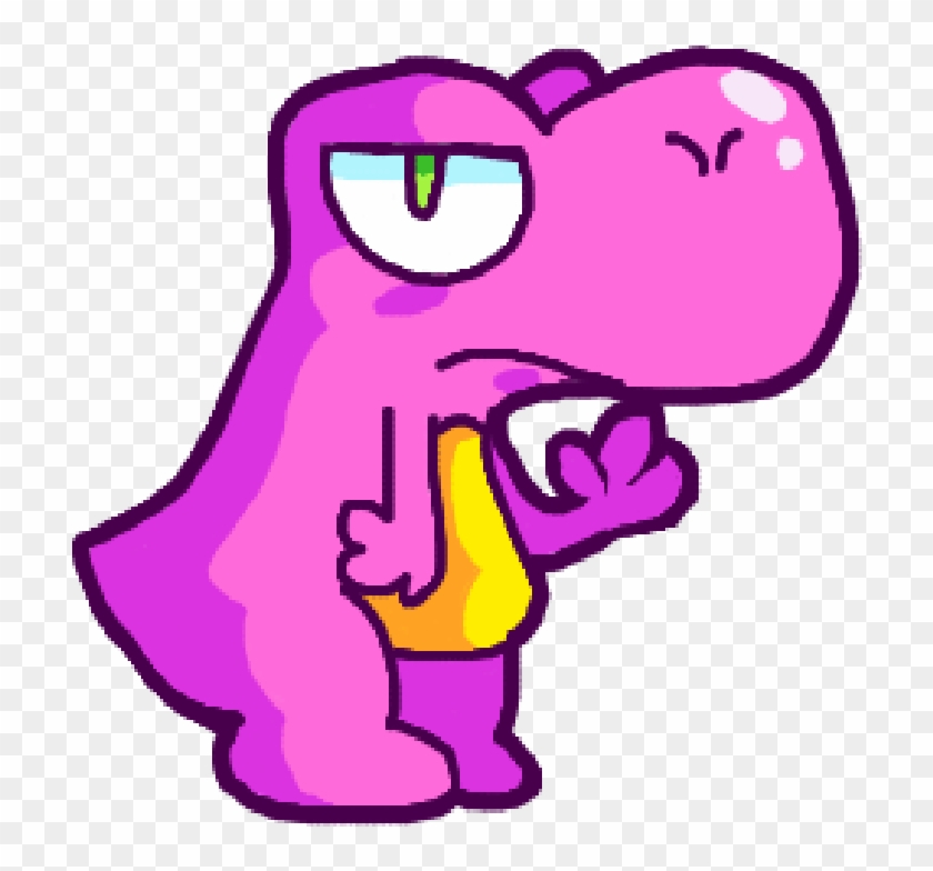 Artwork[art] Another Stinky Doofus Doodle - Artwork[art] Another Stinky Doofus Doodle #1286327