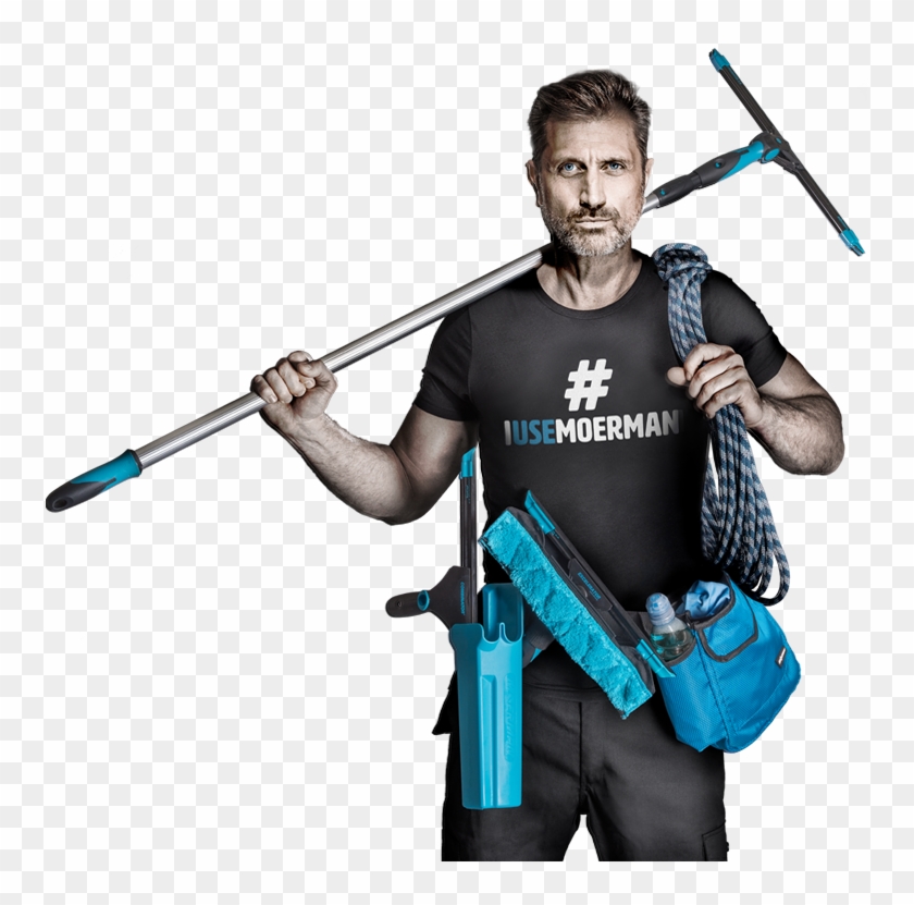 Moerman - Moerman Jack #1286338