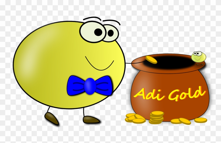 December's Prizes - Idiom #1286374