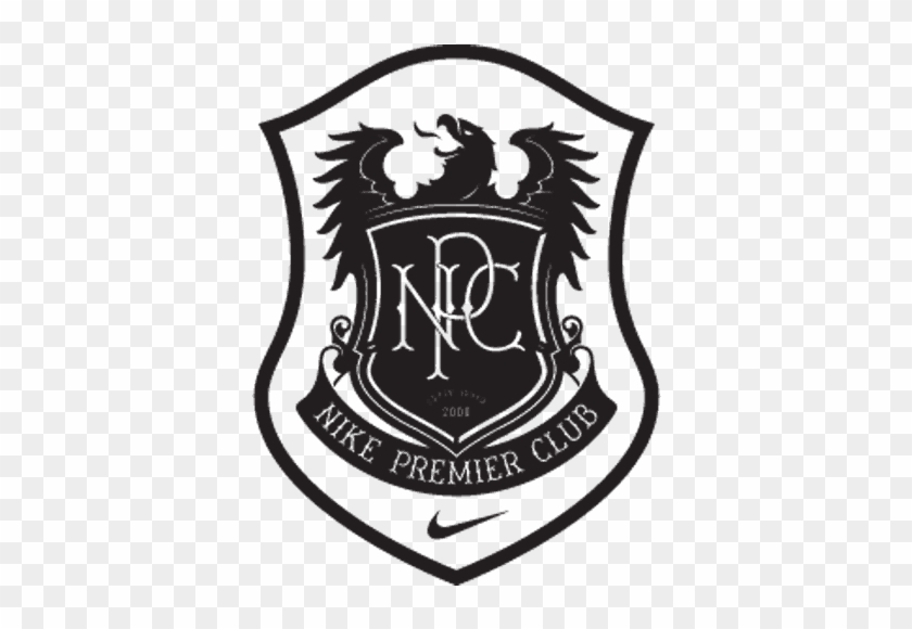 Minnesota Nike Premier Soccer Club Nike Premier Club Free Transparent PNG Clipart Images Download