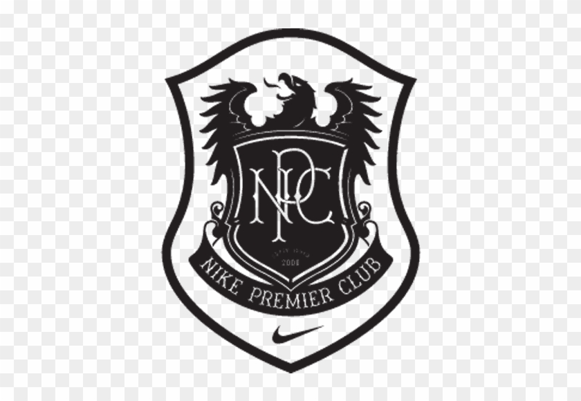 Minnesota Nike Premier Soccer Club 