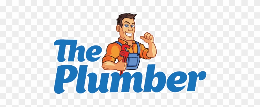 Serving Buffalo, Tonawanda, North Tonawanda, Cheektowaga, - Plumber #1286395