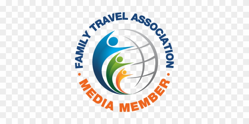 Fta Media Member - Travel Agency #1286411