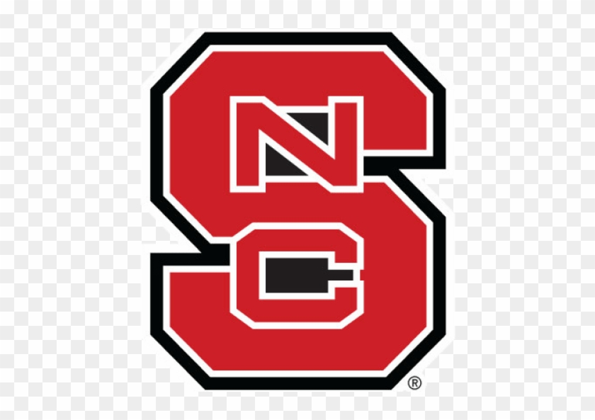 Nc State #1286428