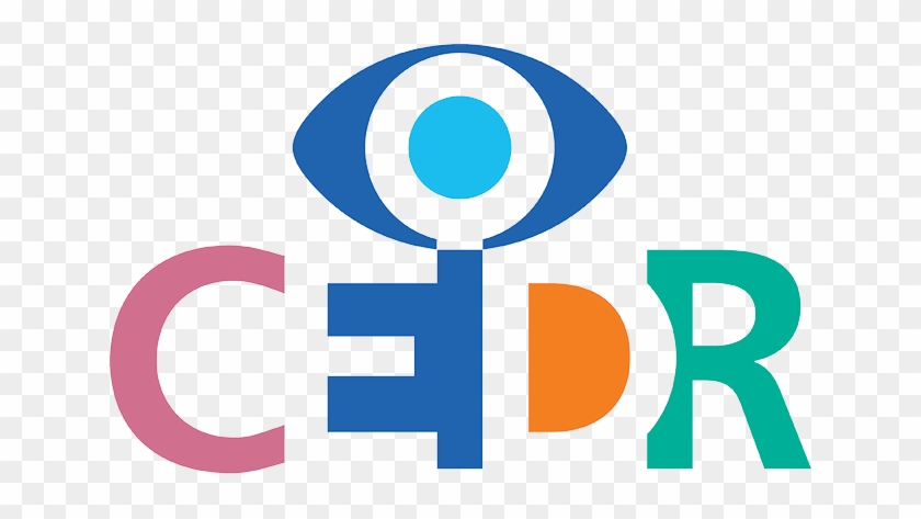B2b Clipart Dispute Resolution - Cedr #1286440