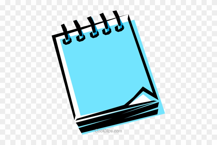 блокнот с ручкой вектор. символ блокнот. блокнот без фона. значок блокнота. значок брошюровка.