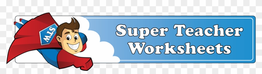 Super Teacher Worksheets Math 1st Grade Homeshealth - Art Pepper Living Legend #1286459