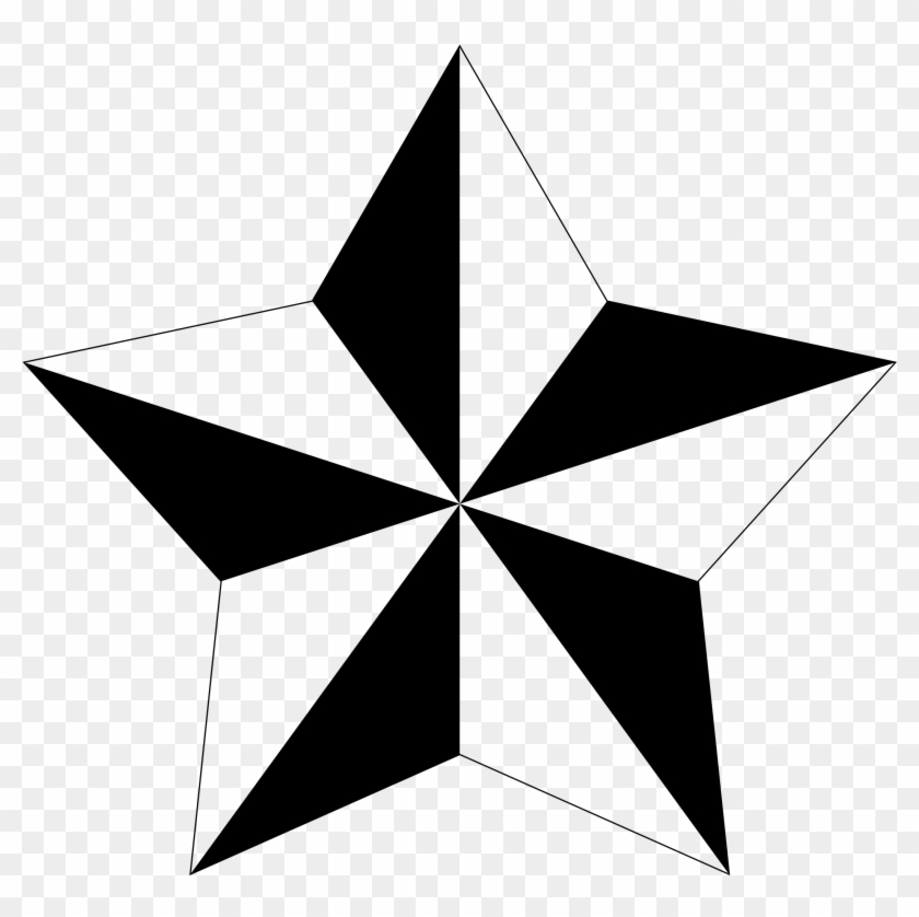 Pentagram Outrayj - Blue Stars Drum And Bugle Corps #1286465