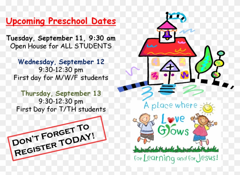 Previous Slide Next Slide - Teacher Record Book Vol. 2: Parent Contact Log, Professional #1286470