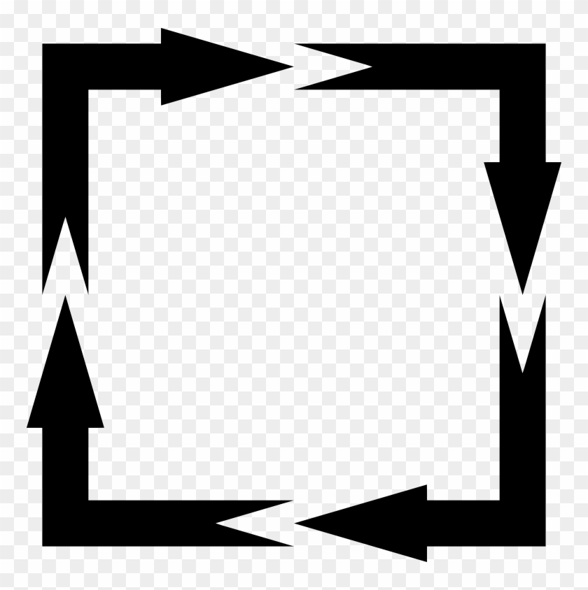 Medium Image - Portable Network Graphics #1286482