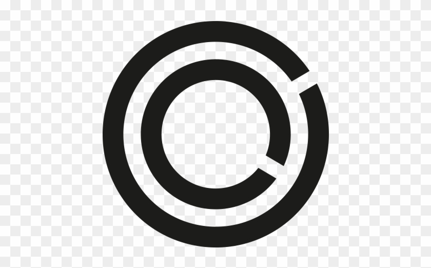 Pentagram Clip Art #1286519