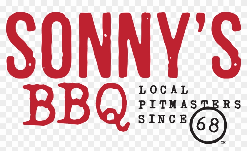 Sonny's Bbq - Sonnys Bbq Sauce, Sizzlin' - 20 Oz #1286533