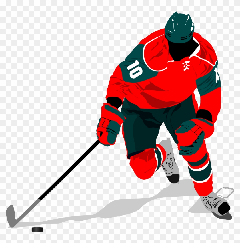 Pittsburgh Penguins Ice Hockey Player Clip Art - Columbus Blue Jackets Draft Picks #1286552