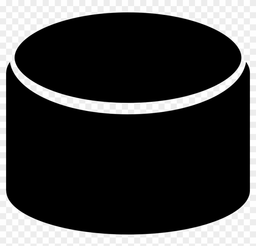 Png File - Circle #1286555