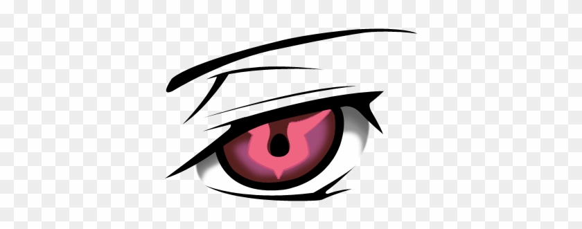 Eye Lelouch Lamperouge Geass Clip Art - Aotskins Eyes New #1286574