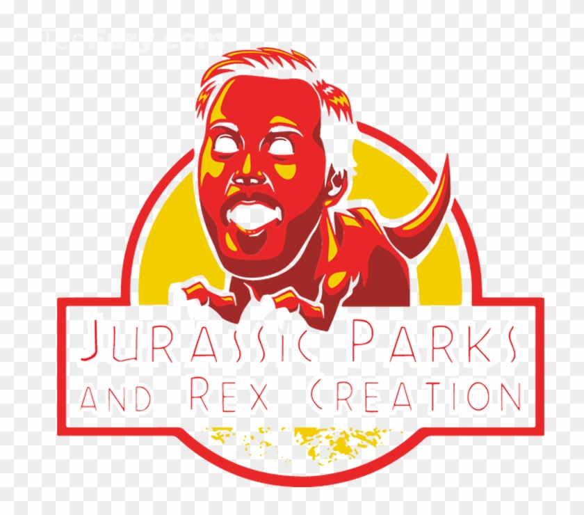 Jurassic Park #1286577