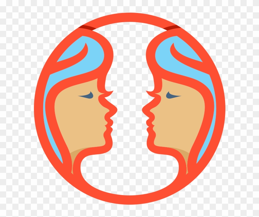Gemini - Gemini #1286590