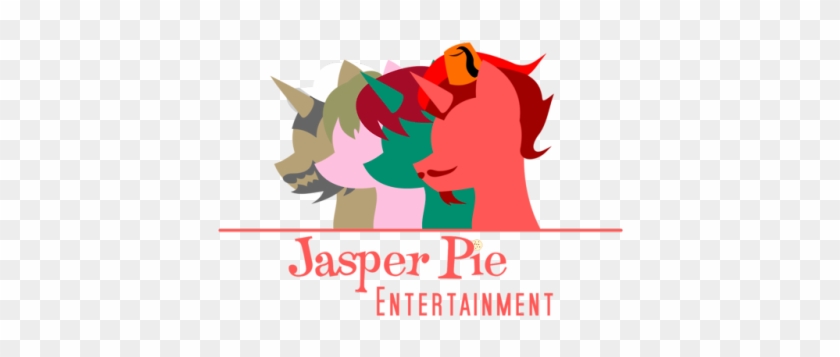 New Logo For My Channel Designed By Dr-chrono - Cartoon #1286612