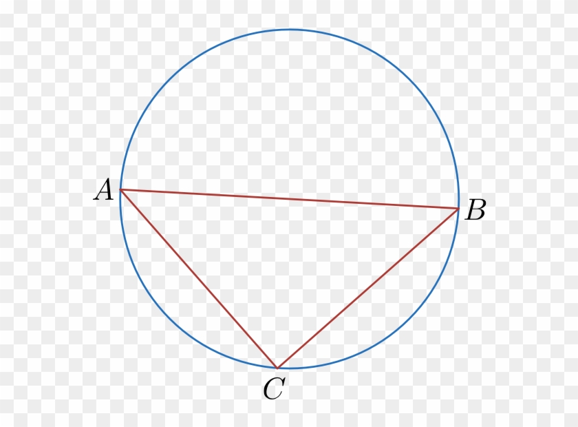 A Circle Has An Area Equal To 25π Π Cm2 C M 2 - Circle #1286620