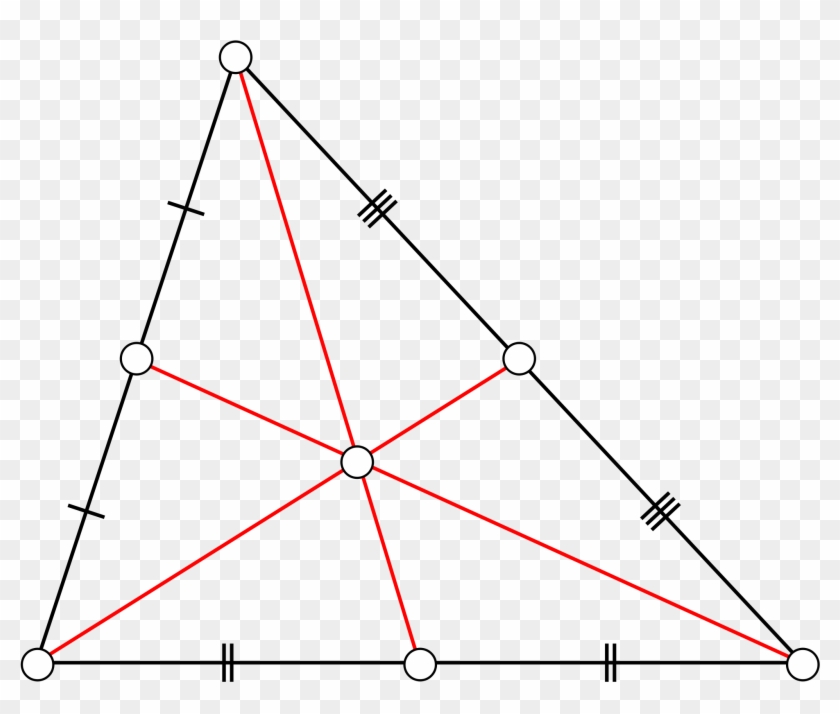 Open - Concepto De Cubismo Matematico #1286676