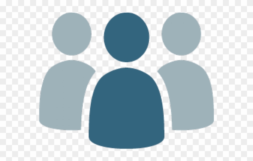 Team Png Transparent Images - Chair #1286692