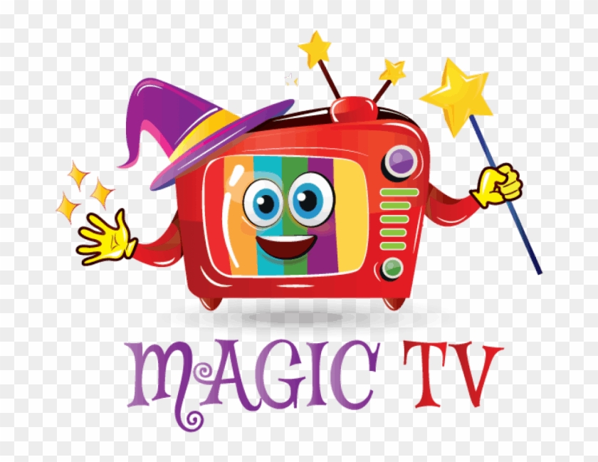 Home - Magic Tv Apk #1286698