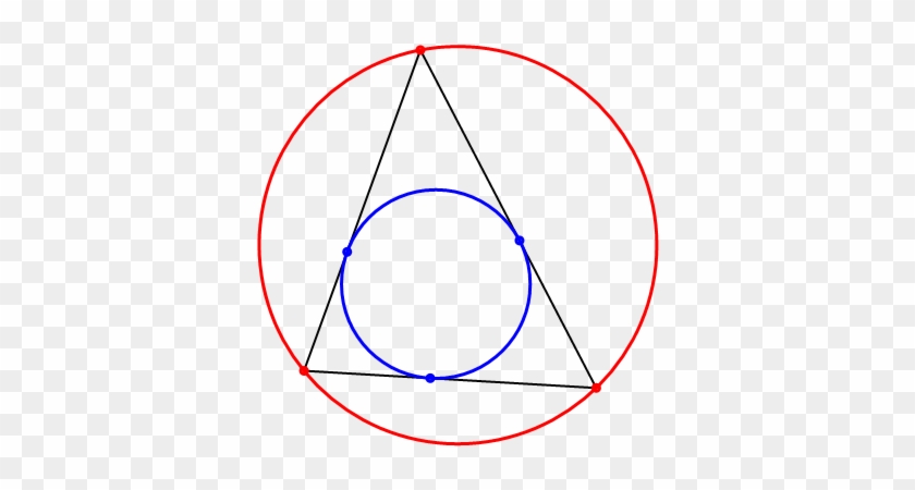 C Wykobi Computational Geometry Library Triangle Circumcircle - Aerobic And Anaerobic Respiration #1286700