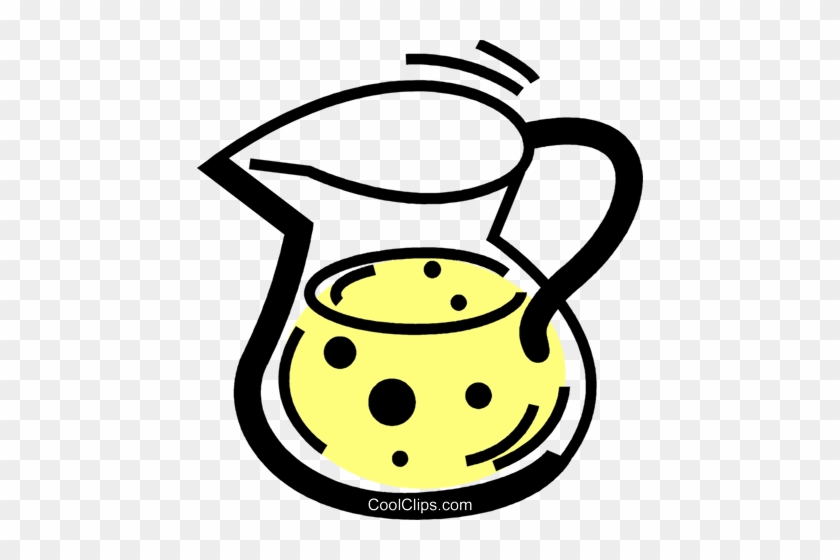 Orange Juice Royalty Free Vector Clip Art Illustration - Orange Juice Royalty Free Vector Clip Art Illustration #1286724 Orange Juice Royalty Free Vector Clip Art Illustration - Orange Juice Royalty Free Vector Clip Art Illustration #1286724