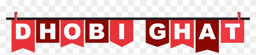 Logo - Circle #1286726