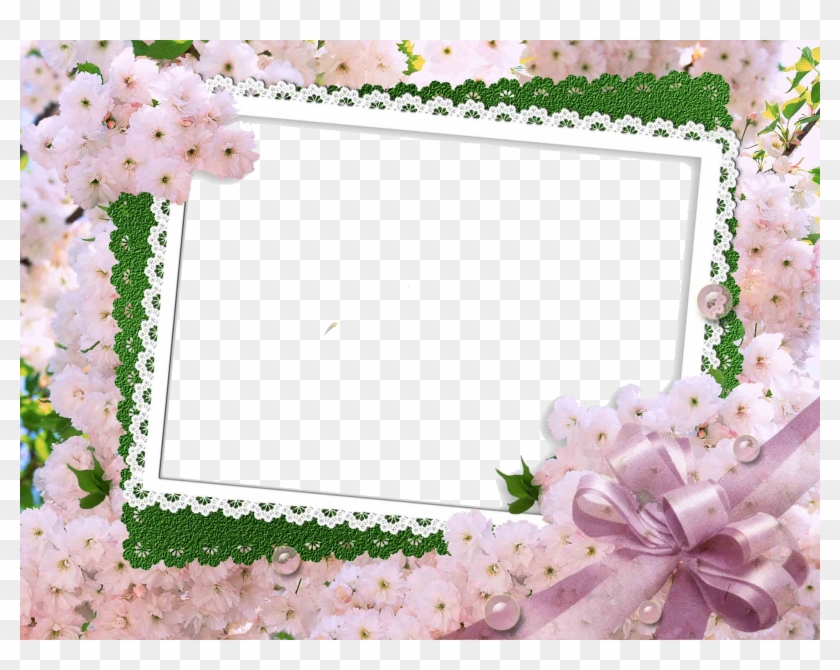 Wedding Frame Png Pic Advance Marriage Wishes For Friend Free