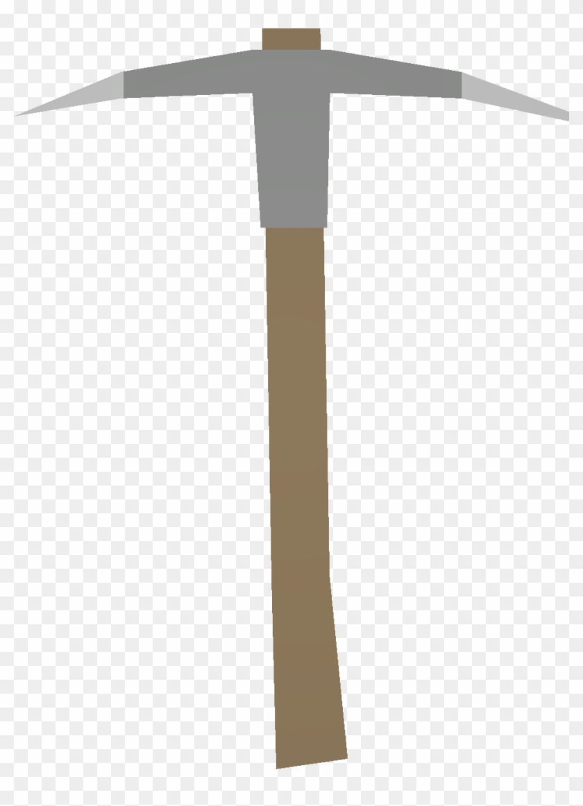 Database Clipart Png Download - Sword #1286799