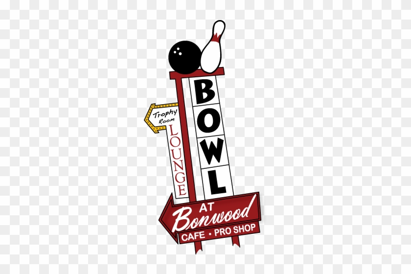Reservations Are Not Considered Complete Until Bonwood - Bonwood Bowl #1286863