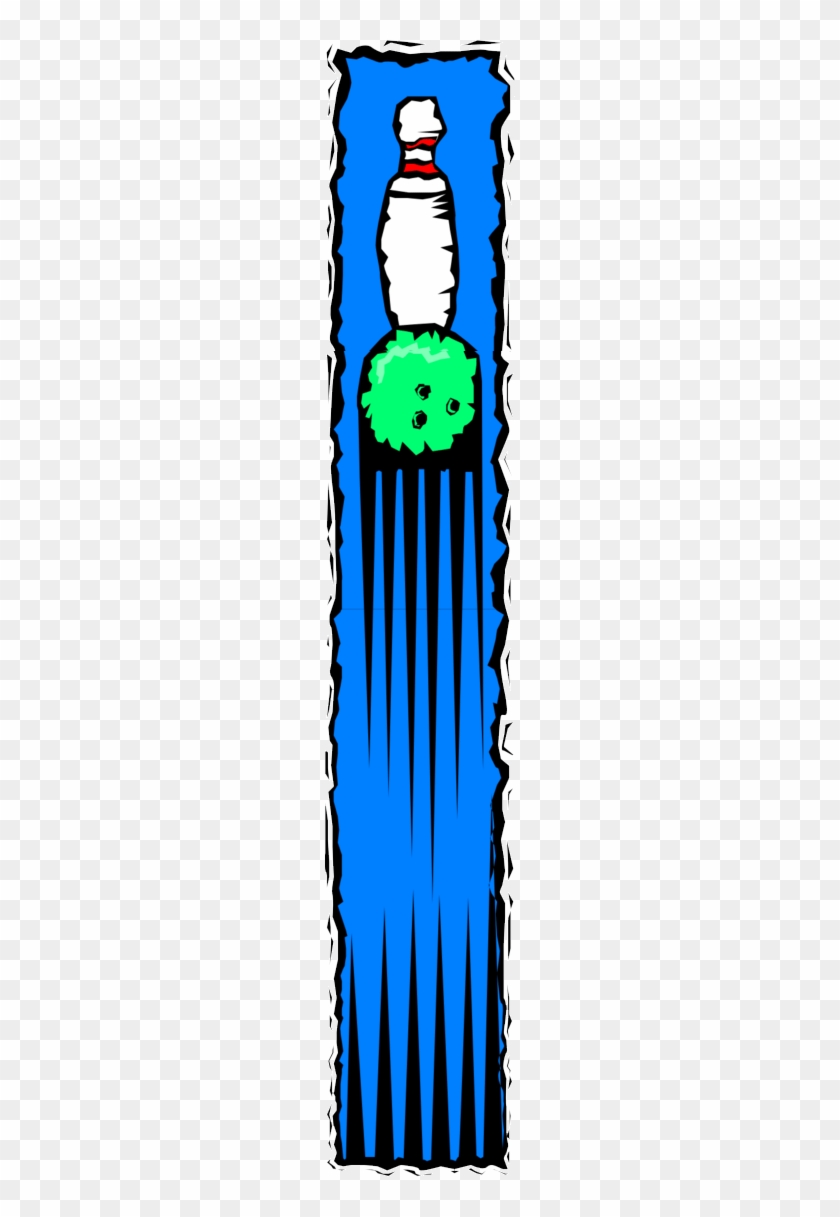 Bowling Stoughton Ma Kidsports - Art #1286867