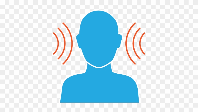 Auralrehab Binaural Rec - Aural #1286926