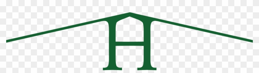 Restore Everything Home And Business - Restore Everything Home And Business #1286927