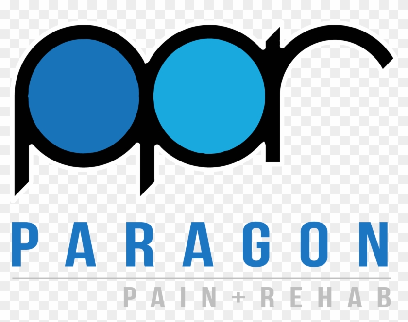 Paragon Pain & Rehabilitation - Drug Rehabilitation #1286954