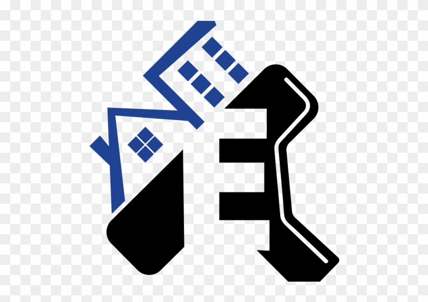 Ernesto's Cleaning Services - Service #1286957