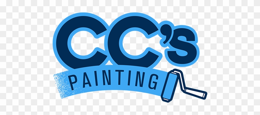 Cc's Painting Services - Cc's Painting And Cleaning #1286963
