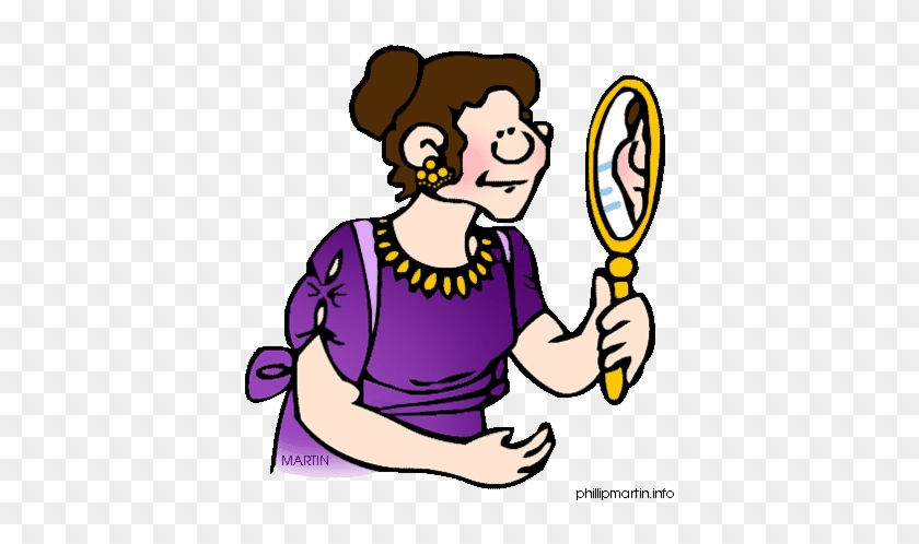 Stunning Design Roman Clipart Clothing Hair Styles - Daily Life In Ancient Rome #1287003