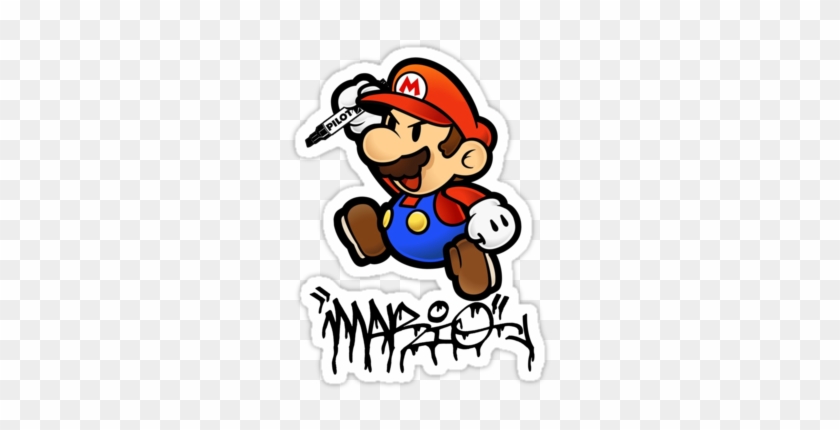Mario Strikers Coloring Pages Lovely Pin By Mauricio - Cartoon Mario And Luigi #1287004