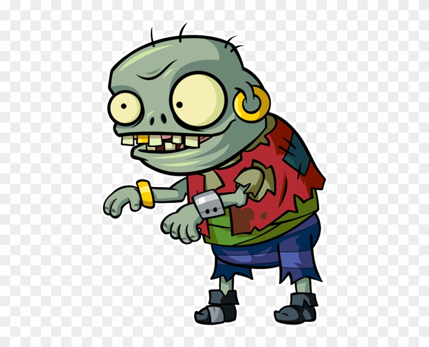 Plants Vs Zombi Google Keresés Plants Vs Zombies Pinterest - Plants Vs Zombi Google Keresés Plants Vs Zombies Pinterest #1287007